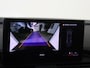 Audi Q5 50 TFSI e Advanced edition | Head-up display | Keyless | Stoelverwarming | LED matrix verlichting | Navigatie Plus | Achteruitrijcamera | 3-zone airco |