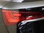 Audi Q5 50 TFSI e Advanced edition | Head-up display | Keyless | Stoelverwarming | LED matrix verlichting | Navigatie Plus | Achteruitrijcamera | 3-zone airco |