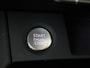 Audi Q5 50 TFSI e Advanced edition | Head-up display | Keyless | Stoelverwarming | LED matrix verlichting | Navigatie Plus | Achteruitrijcamera | 3-zone airco |