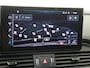 Audi Q5 50 TFSI e Advanced edition | Head-up display | Keyless | Stoelverwarming | LED matrix verlichting | Navigatie Plus | Achteruitrijcamera | 3-zone airco |