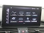 Audi Q5 50 TFSI e Advanced edition | Head-up display | Keyless | Stoelverwarming | LED matrix verlichting | Navigatie Plus | Achteruitrijcamera | 3-zone airco |