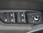 Audi Q5 50 TFSI e Advanced edition | Head-up display | Keyless | Stoelverwarming | LED matrix verlichting | Navigatie Plus | Achteruitrijcamera | 3-zone airco |