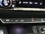 Audi Q5 50 TFSI e Advanced edition | Head-up display | Keyless | Stoelverwarming | LED matrix verlichting | Navigatie Plus | Achteruitrijcamera | 3-zone airco |