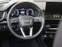 Audi Q5 50 TFSI e Advanced edition | Head-up display | Keyless | Stoelverwarming | LED matrix verlichting | Navigatie Plus | Achteruitrijcamera | 3-zone airco |