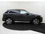 Audi Q5 50 TFSI e Advanced edition | Head-up display | Keyless | Stoelverwarming | LED matrix verlichting | Navigatie Plus | Achteruitrijcamera | 3-zone airco |