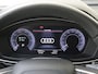 Audi Q5 50 TFSI e Advanced edition | Head-up display | Keyless | Stoelverwarming | LED matrix verlichting | Navigatie Plus | Achteruitrijcamera | 3-zone airco |