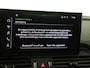 Audi Q5 50 TFSI e Advanced edition | Head-up display | Keyless | Stoelverwarming | LED matrix verlichting | Navigatie Plus | Achteruitrijcamera | 3-zone airco |