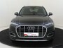 Audi Q5 50 TFSI e Advanced edition | Head-up display | Keyless | Stoelverwarming | LED matrix verlichting | Navigatie Plus | Achteruitrijcamera | 3-zone airco |