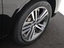 Audi Q5 50 TFSI e Advanced edition | Head-up display | Keyless | Stoelverwarming | LED matrix verlichting | Navigatie Plus | Achteruitrijcamera | 3-zone airco |