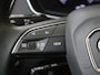 Audi Q5 50 TFSI e Advanced edition | Head-up display | Keyless | Stoelverwarming | LED matrix verlichting | Navigatie Plus | Achteruitrijcamera | 3-zone airco |