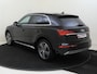 Audi Q5 50 TFSI e Advanced edition | Head-up display | Keyless | Stoelverwarming | LED matrix verlichting | Navigatie Plus | Achteruitrijcamera | 3-zone airco |