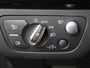 Audi Q5 50 TFSI e Advanced edition | Head-up display | Keyless | Stoelverwarming | LED matrix verlichting | Navigatie Plus | Achteruitrijcamera | 3-zone airco |