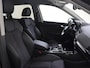 Audi Q5 50 TFSI e Advanced edition | Head-up display | Keyless | Stoelverwarming | LED matrix verlichting | Navigatie Plus | Achteruitrijcamera | 3-zone airco |