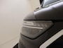 Audi Q5 50 TFSI e Advanced edition | Head-up display | Keyless | Stoelverwarming | LED matrix verlichting | Navigatie Plus | Achteruitrijcamera | 3-zone airco |