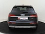 Audi Q5 50 TFSI e Advanced edition | Head-up display | Keyless | Stoelverwarming | LED matrix verlichting | Navigatie Plus | Achteruitrijcamera | 3-zone airco |