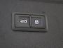 Audi Q5 50 TFSI e Advanced edition | Head-up display | Keyless | Stoelverwarming | LED matrix verlichting | Navigatie Plus | Achteruitrijcamera | 3-zone airco |