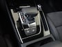 Audi Q5 50 TFSI e Advanced edition | Head-up display | Keyless | Stoelverwarming | LED matrix verlichting | Navigatie Plus | Achteruitrijcamera | 3-zone airco |