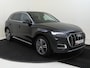 Audi Q5 50 TFSI e Advanced edition | Head-up display | Keyless | Stoelverwarming | LED matrix verlichting | Navigatie Plus | Achteruitrijcamera | 3-zone airco |