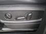 Audi Q5 50 TFSI e Advanced edition | Head-up display | Keyless | Stoelverwarming | LED matrix verlichting | Navigatie Plus | Achteruitrijcamera | 3-zone airco |