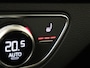 Audi Q5 50 TFSI e Advanced edition | Head-up display | Keyless | Stoelverwarming | LED matrix verlichting | Navigatie Plus | Achteruitrijcamera | 3-zone airco |