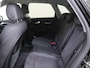 Audi Q5 50 TFSI e Advanced edition | Head-up display | Keyless | Stoelverwarming | LED matrix verlichting | Navigatie Plus | Achteruitrijcamera | 3-zone airco |