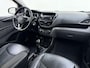 Opel Karl 1.0 ecoFLEX Cosmo | Panoramadak | Half Leder | Cruise Control | Climate Control | 12 MAAND BOVAG |