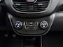 Opel Karl 1.0 ecoFLEX Cosmo | Panoramadak | Half Leder | Cruise Control | Climate Control | 12 MAAND BOVAG |