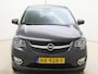 Opel Karl 1.0 ecoFLEX Cosmo | Panoramadak | Half Leder | Cruise Control | Climate Control | 12 MAAND BOVAG |