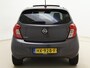 Opel Karl 1.0 ecoFLEX Cosmo | Panoramadak | Half Leder | Cruise Control | Climate Control | 12 MAAND BOVAG |