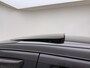 Opel Karl 1.0 ecoFLEX Cosmo | Panoramadak | Half Leder | Cruise Control | Climate Control | 12 MAAND BOVAG |