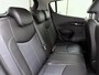 Opel Karl 1.0 ecoFLEX Cosmo | Panoramadak | Half Leder | Cruise Control | Climate Control | 12 MAAND BOVAG |