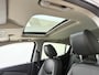 Opel Karl 1.0 ecoFLEX Cosmo | Panoramadak | Half Leder | Cruise Control | Climate Control | 12 MAAND BOVAG |