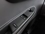 Opel Karl 1.0 ecoFLEX Cosmo | Panoramadak | Half Leder | Cruise Control | Climate Control | 12 MAAND BOVAG |