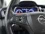 Opel Karl 1.0 ecoFLEX Cosmo | Panoramadak | Half Leder | Cruise Control | Climate Control | 12 MAAND BOVAG |