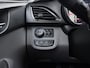 Opel Karl 1.0 ecoFLEX Cosmo | Panoramadak | Half Leder | Cruise Control | Climate Control | 12 MAAND BOVAG |