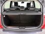 Opel Karl 1.0 ecoFLEX Cosmo | Panoramadak | Half Leder | Cruise Control | Climate Control | 12 MAAND BOVAG |