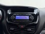 Opel Karl 1.0 ecoFLEX Cosmo | Panoramadak | Half Leder | Cruise Control | Climate Control | 12 MAAND BOVAG |