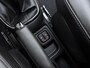 Opel Karl 1.0 ecoFLEX Cosmo | Panoramadak | Half Leder | Cruise Control | Climate Control | 12 MAAND BOVAG |