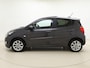 Opel Karl 1.0 ecoFLEX Cosmo | Panoramadak | Half Leder | Cruise Control | Climate Control | 12 MAAND BOVAG |