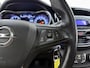 Opel Karl 1.0 ecoFLEX Cosmo | Panoramadak | Half Leder | Cruise Control | Climate Control | 12 MAAND BOVAG |
