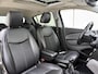 Opel Karl 1.0 ecoFLEX Cosmo | Panoramadak | Half Leder | Cruise Control | Climate Control | 12 MAAND BOVAG |