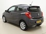 Opel Karl 1.0 ecoFLEX Cosmo | Panoramadak | Half Leder | Cruise Control | Climate Control | 12 MAAND BOVAG |