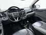 Opel Karl 1.0 ecoFLEX Cosmo | Panoramadak | Half Leder | Cruise Control | Climate Control | 12 MAAND BOVAG |