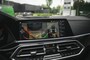BMW X5 M50I, V8, full option, pano, massage