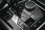 BMW X5 M50I, V8, full option, pano, massage