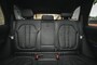 BMW X5 M50I, V8, full option, pano, massage