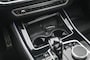 BMW X5 M50I, V8, full option, pano, massage