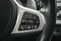 BMW X5 M50I, V8, full option, pano, massage