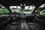 BMW X5 M50I, V8, full option, pano, massage