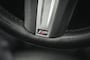 BMW X5 M50I, V8, full option, pano, massage
